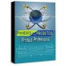 Proteus Professional 8.15 Ultima Versão Completa